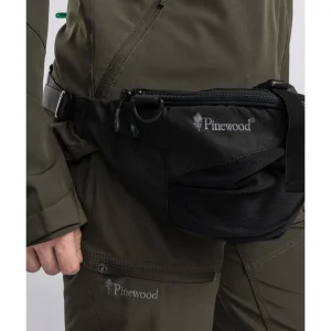 Pinewood Torby, Worki | Torby, Worki , Plecaki Myśliwskie | Biodrówka ® CROSS WAIST 1915
