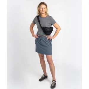 Pinewood Torby, Worki | Torby, Worki , Plecaki Myśliwskie | Biodrówka ® CROSS WAIST 1915