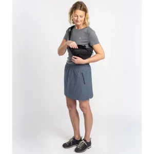 Pinewood Torby, Worki | Torby, Worki , Plecaki Myśliwskie | Biodrówka ® CROSS WAIST 1915