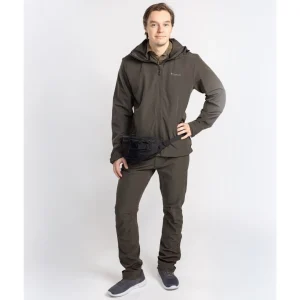 Pinewood Torby, Worki | Torby, Worki , Plecaki Myśliwskie | Biodrówka ® CROSS WAIST 1915