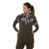 Taurus Bluzy Polarowe | Bluzy, Bluzy Polarowe | Bluza damska CYRANKA TA-040-01