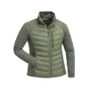 Pinewood Bluzy, Bluzy Polarowe | Bluzy, Bluzy Polarowe | BLUZA DAMSKA ® ABISKO HYBRID POWER FLEECE 3011