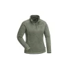 Pinewood Bluzy, Bluzy Polarowe | Bluzy Polarowe | BLUZA DAMSKA ® ABISKO MIDLAYER HALFZIP 3154