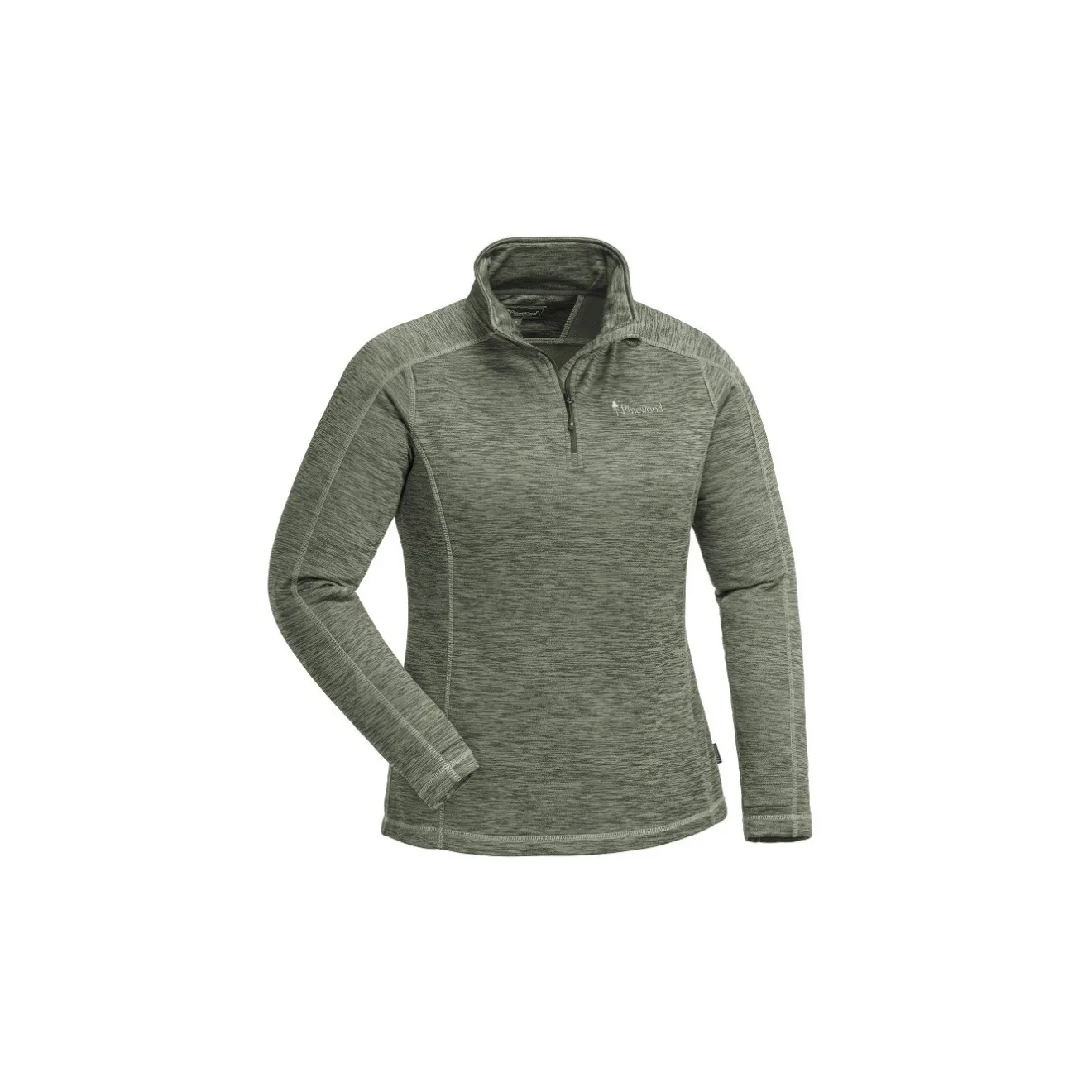 bluza_damska_pinewood_abi_0.webp Pinewood Bluzy, Bluzy Polarowe | Bluzy Polarowe | BLUZA DAMSKA ® ABISKO MIDLAYER HALFZIP 3154