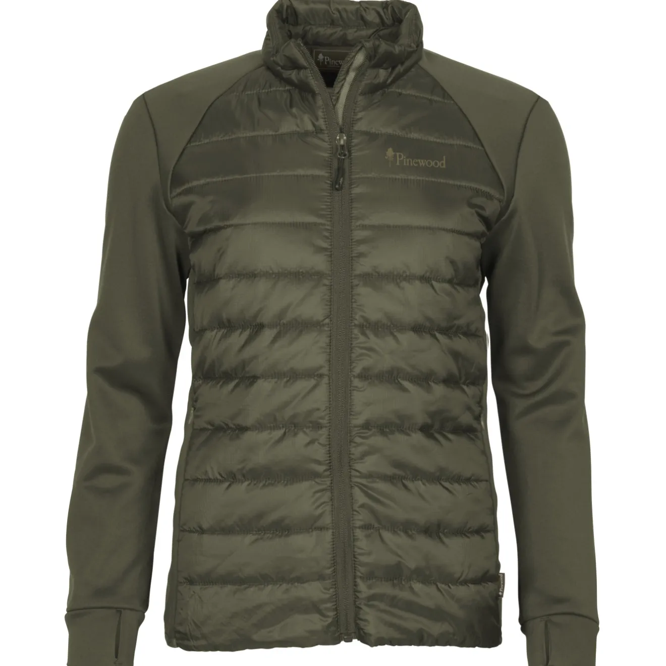 bluza_damska_pinewood_fin_0-2.webp Pinewood Bluzy, Bluzy Polarowe | Bluzy Polarowe | Bluza damska FINNVEDEN HYBRID 3241