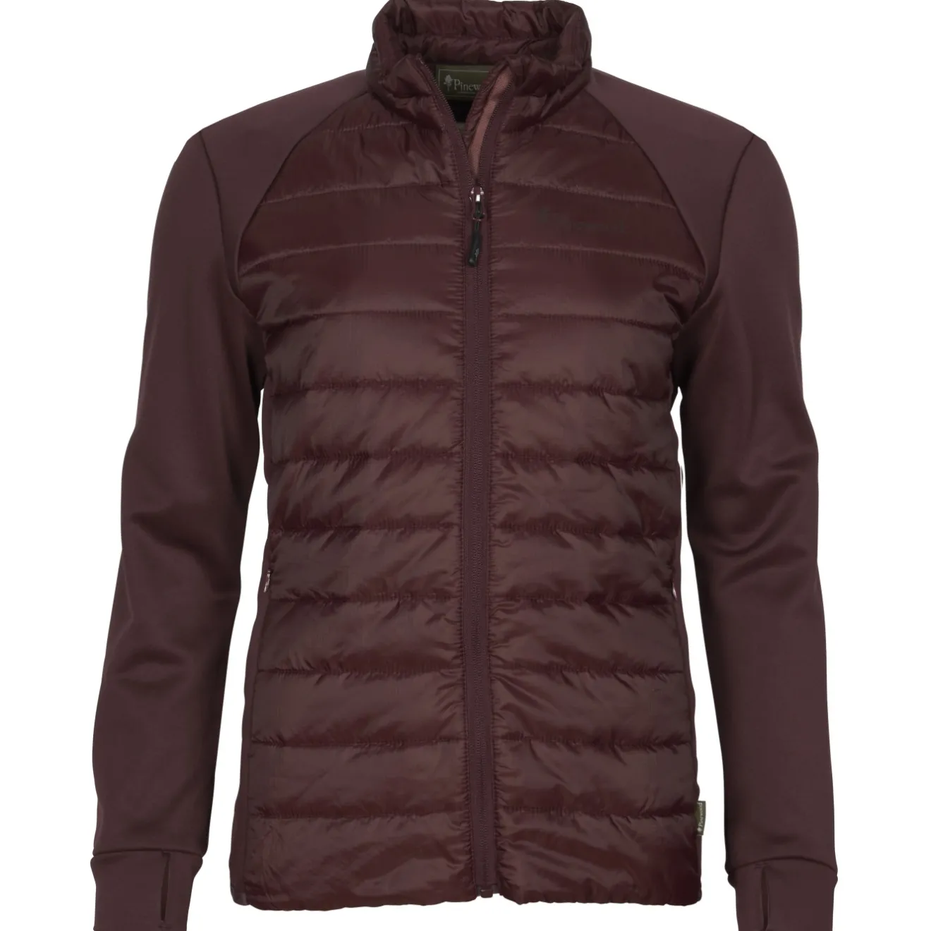 bluza_damska_pinewood_fin_0-3.webp Pinewood Bluzy, Bluzy Polarowe | Bluzy Polarowe | Bluza damska ® FINNVEDEN HYBRID 3241