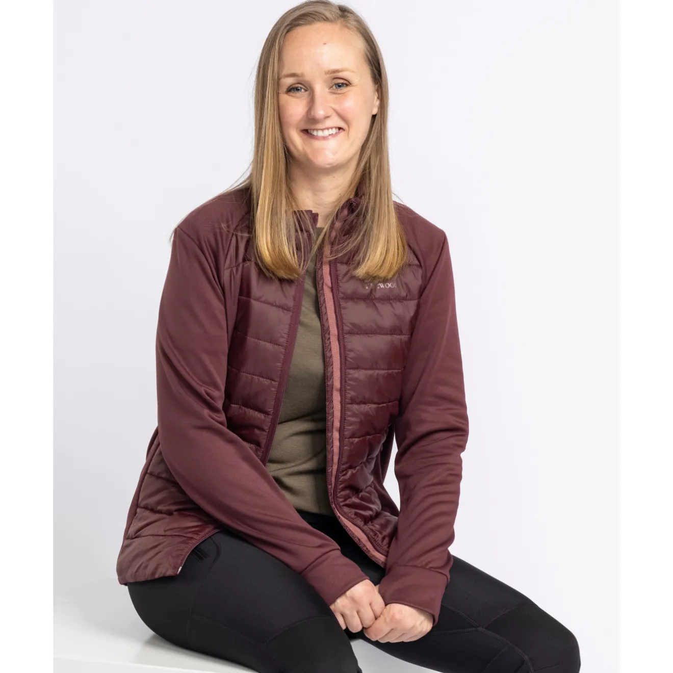 bluza_damska_pinewood_fin_1-3.webp Pinewood Bluzy, Bluzy Polarowe | Bluzy Polarowe | Bluza damska ® FINNVEDEN HYBRID 3241