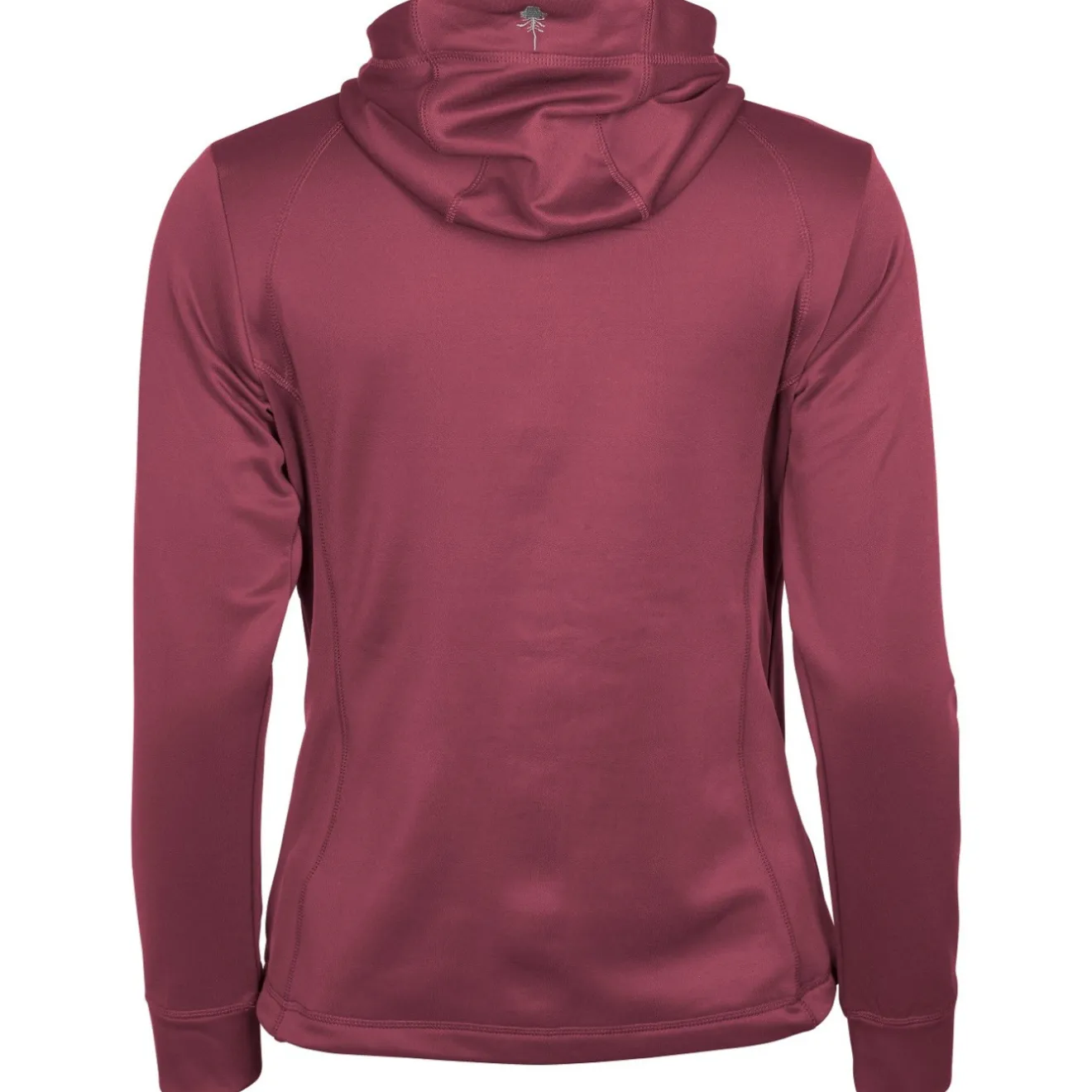bluza_damska_pinewood_fin_2-1.webp Pinewood Bluzy, Bluzy Polarowe | Bluzy Polarowe | Bluza damska ® FINNVEDEN HOODIE 3319