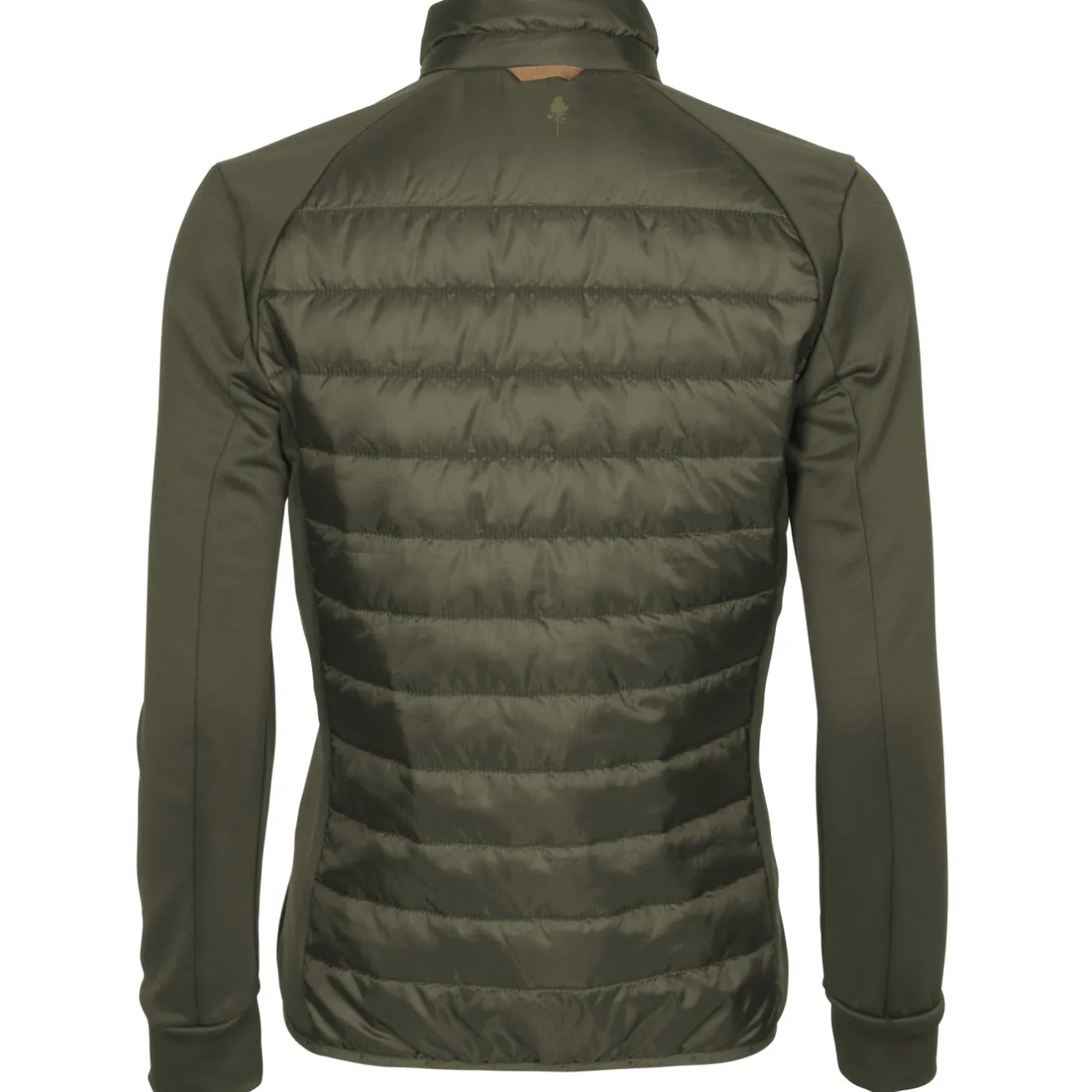 bluza_damska_pinewood_fin_2-2.webp Pinewood Bluzy, Bluzy Polarowe | Bluzy Polarowe | Bluza damska FINNVEDEN HYBRID 3241