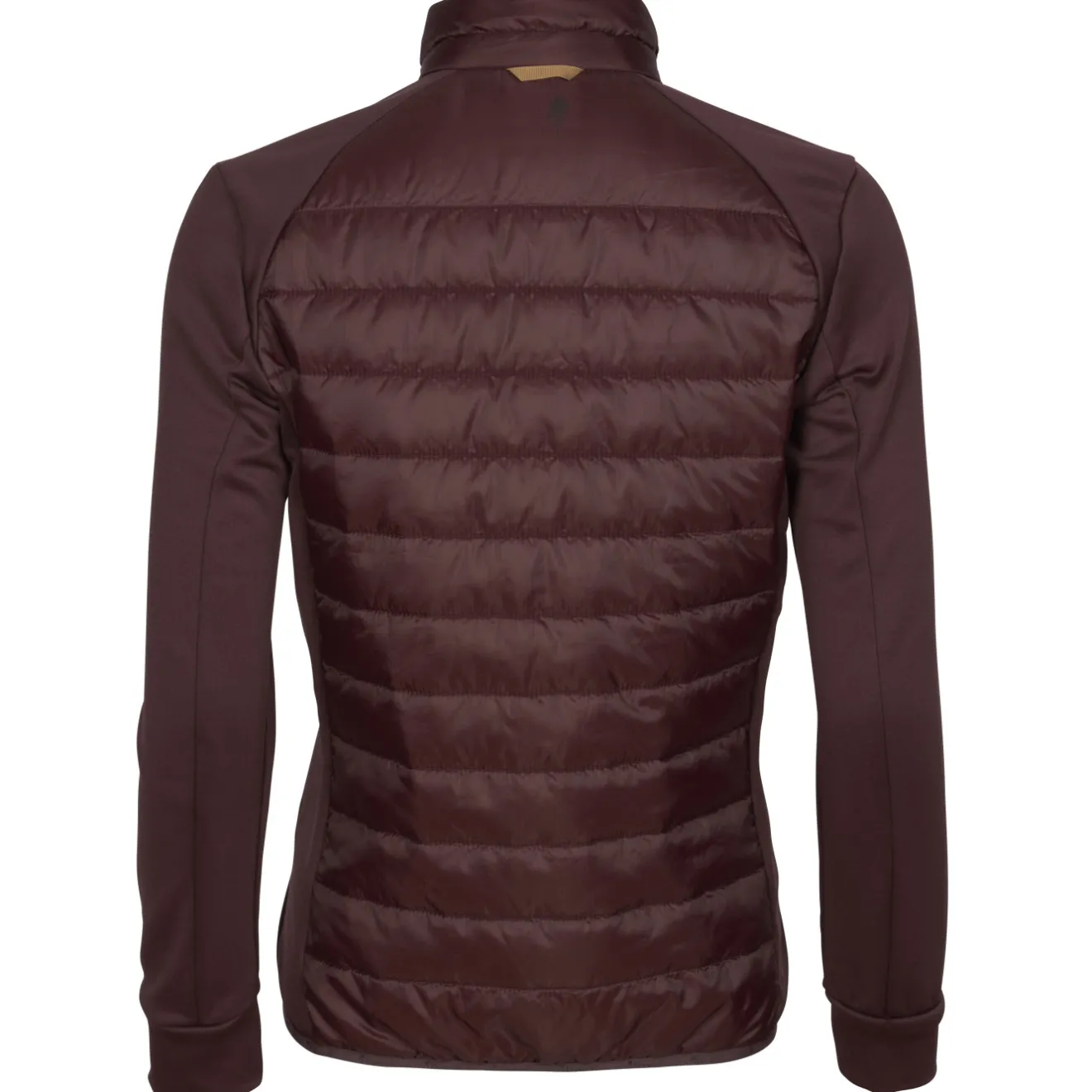 bluza_damska_pinewood_fin_2-3.webp Pinewood Bluzy, Bluzy Polarowe | Bluzy Polarowe | Bluza damska ® FINNVEDEN HYBRID 3241