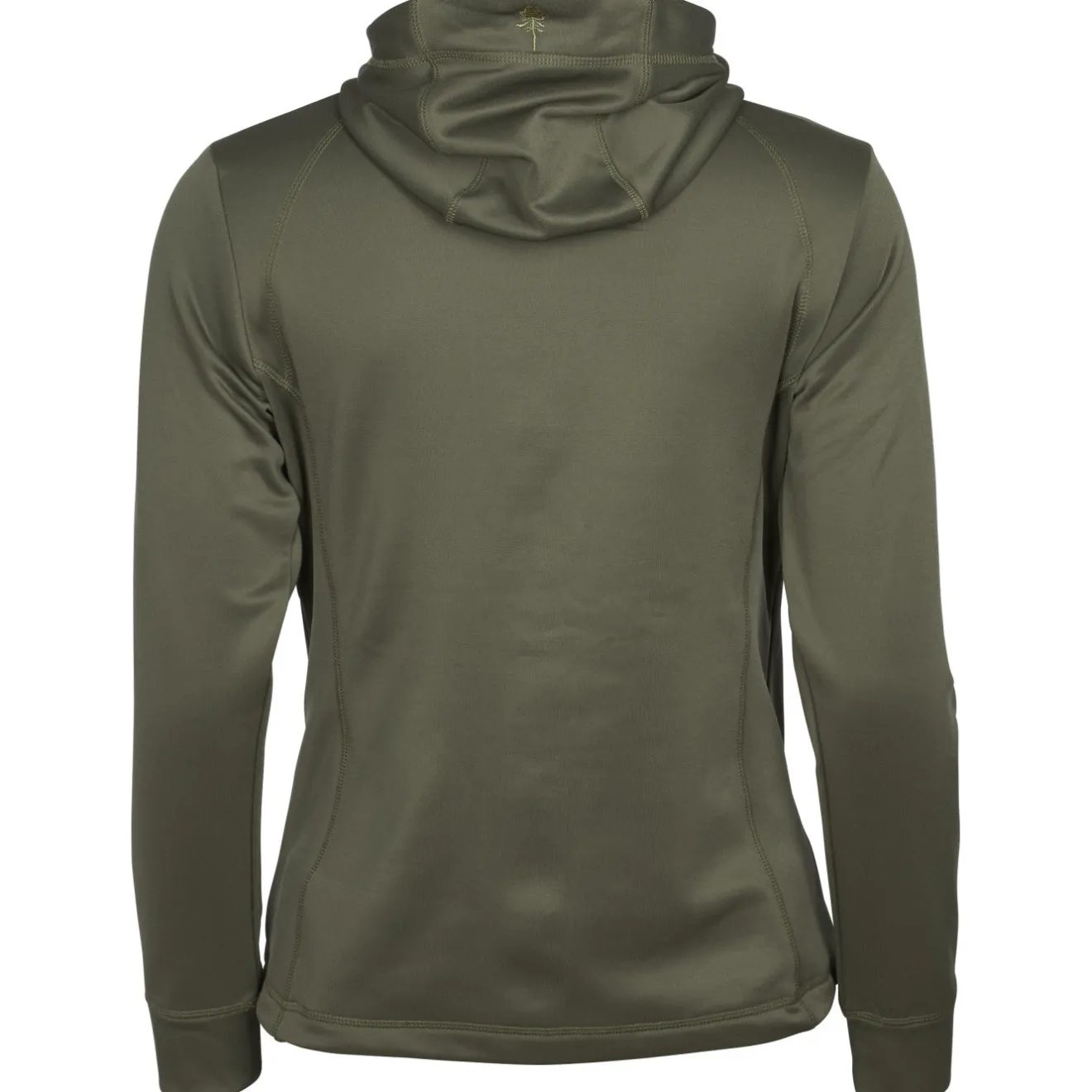 bluza_damska_pinewood_fin_2.webp Pinewood Bluzy, Bluzy Polarowe | Bluzy Polarowe | Bluza damska FINNVEDEN HOODIE 3319