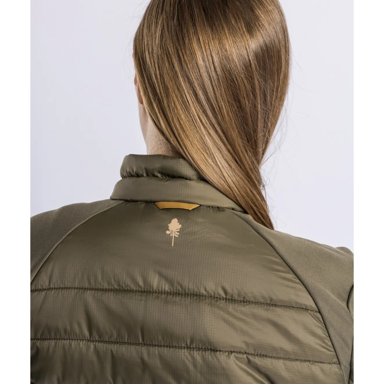bluza_damska_pinewood_fin_3-2.webp Pinewood Bluzy, Bluzy Polarowe | Bluzy Polarowe | Bluza damska FINNVEDEN HYBRID 3241