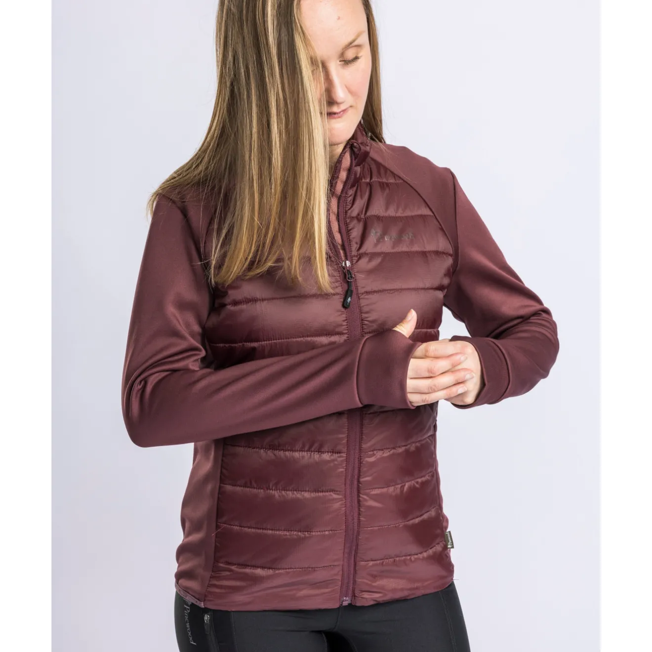 bluza_damska_pinewood_fin_3-3.webp Pinewood Bluzy, Bluzy Polarowe | Bluzy Polarowe | Bluza damska ® FINNVEDEN HYBRID 3241