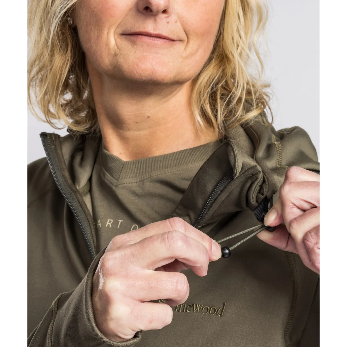 bluza_damska_pinewood_fin_3.webp Pinewood Bluzy, Bluzy Polarowe | Bluzy Polarowe | Bluza damska FINNVEDEN HOODIE 3319