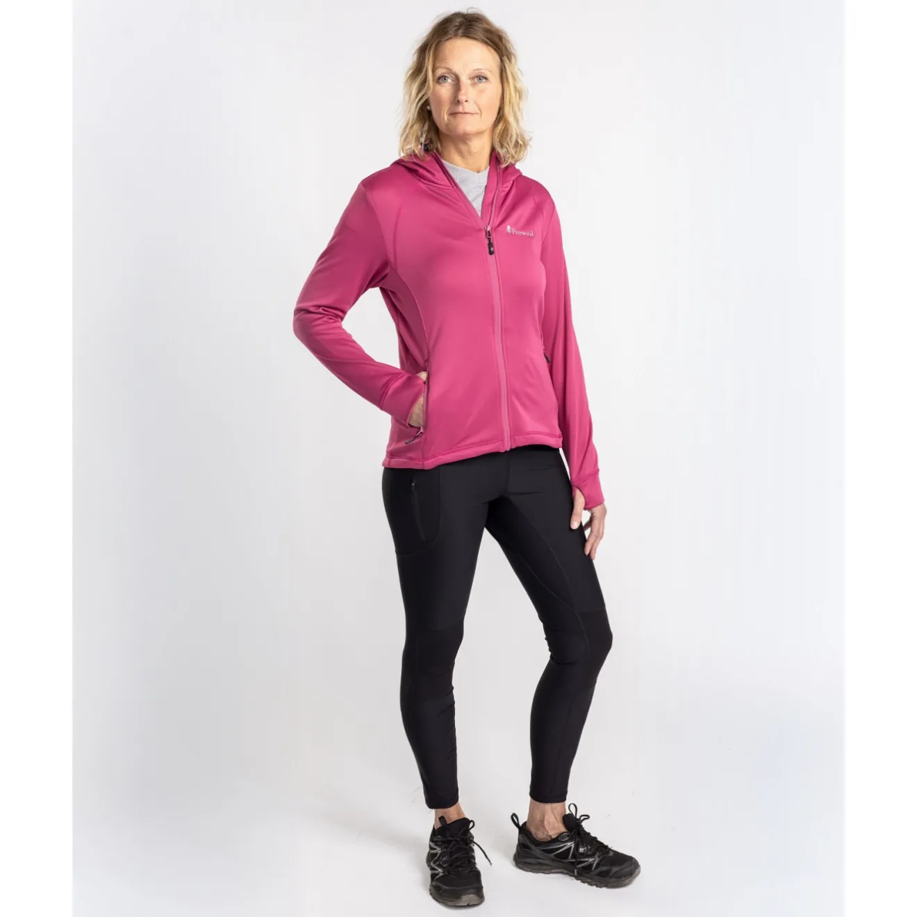 bluza_damska_pinewood_fin_4-1.webp Pinewood Bluzy, Bluzy Polarowe | Bluzy Polarowe | Bluza damska ® FINNVEDEN HOODIE 3319