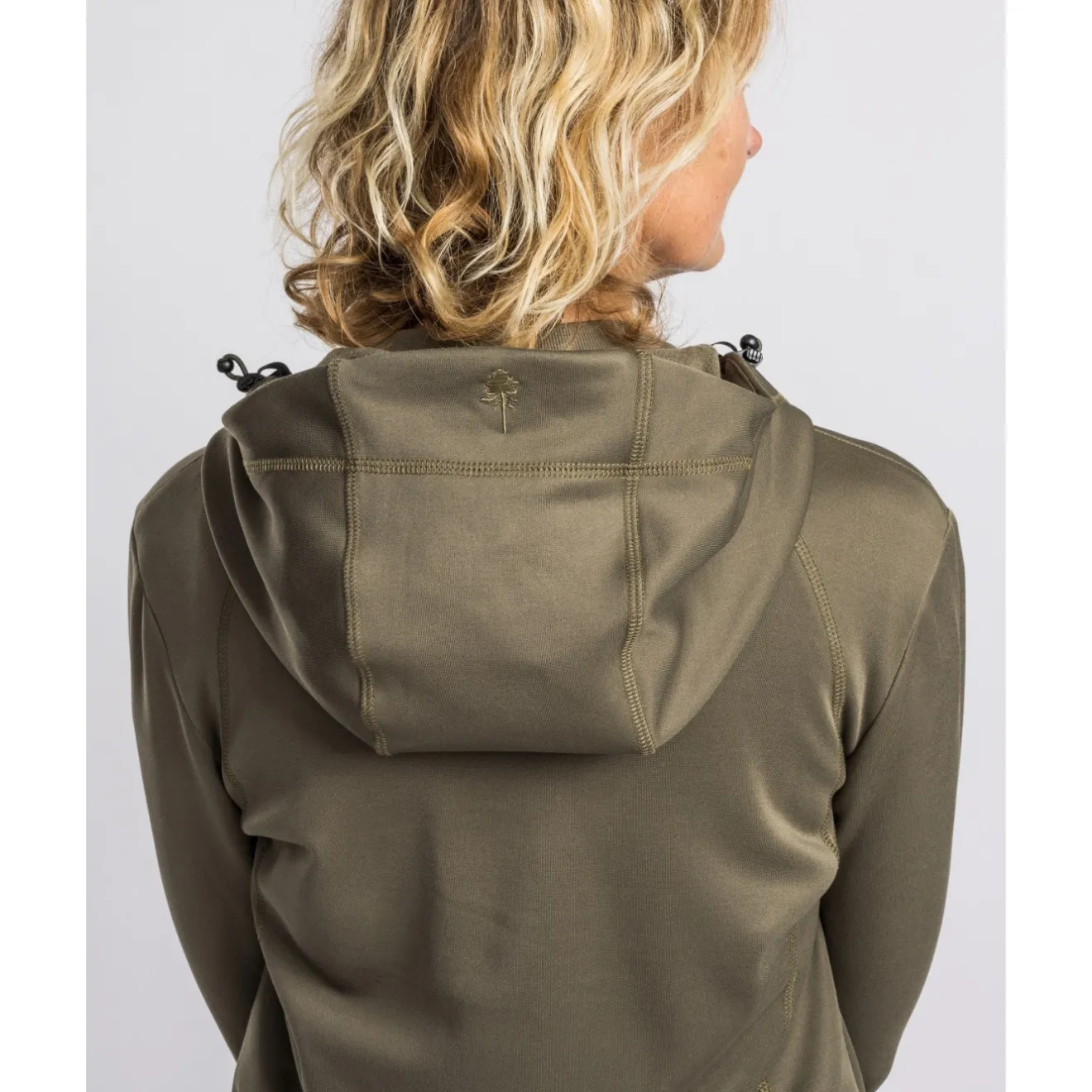 bluza_damska_pinewood_fin_4.webp Pinewood Bluzy, Bluzy Polarowe | Bluzy Polarowe | Bluza damska FINNVEDEN HOODIE 3319