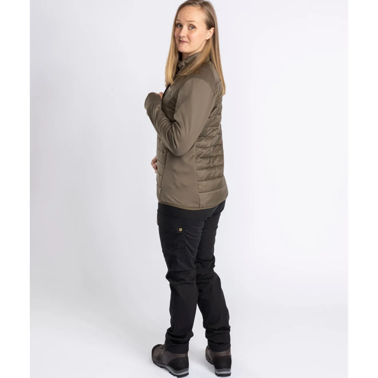 bluza_damska_pinewood_fin_6-1.webp Pinewood Bluzy, Bluzy Polarowe | Bluzy Polarowe | Bluza damska FINNVEDEN HYBRID 3241