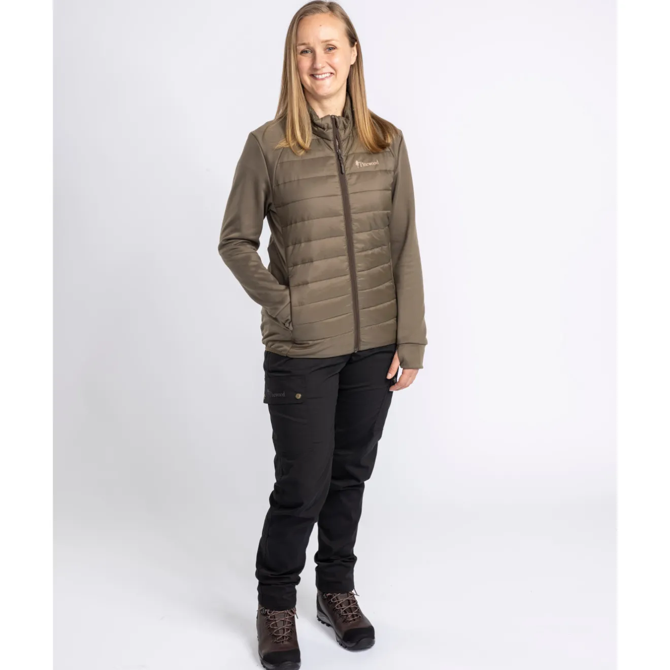 bluza_damska_pinewood_fin_7-1.webp Pinewood Bluzy, Bluzy Polarowe | Bluzy Polarowe | Bluza damska FINNVEDEN HYBRID 3241