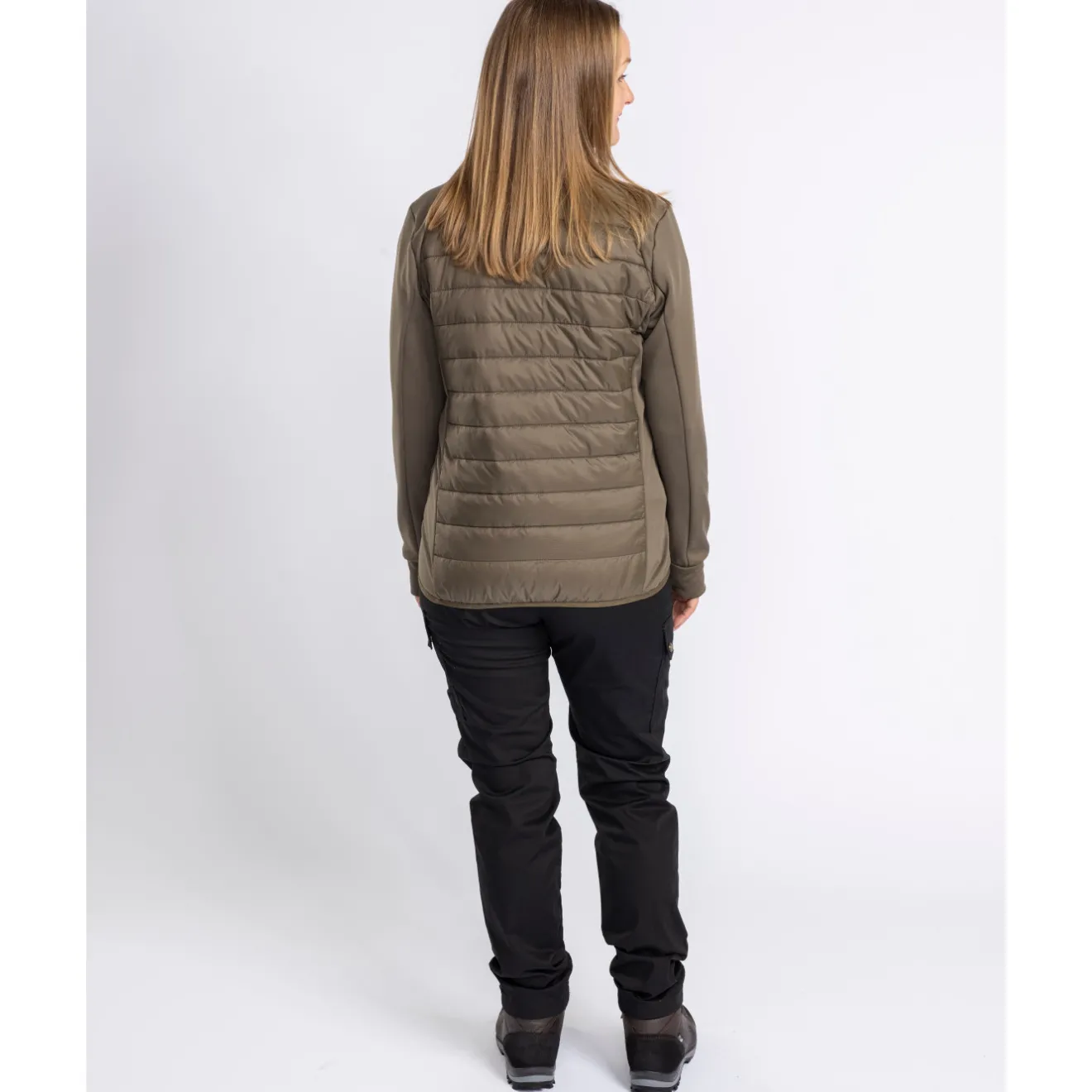 bluza_damska_pinewood_fin_8.webp Pinewood Bluzy, Bluzy Polarowe | Bluzy Polarowe | Bluza damska FINNVEDEN HYBRID 3241