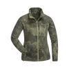 Pinewood Bluzy, Bluzy Polarowe | Bluzy Polarowe | BLUZA DAMSKA ® FRAZER 3777