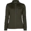 Pinewood Bluzy, Bluzy Polarowe | Bluzy Polarowe | Bluza damska ® Furudal/Frazer 3775