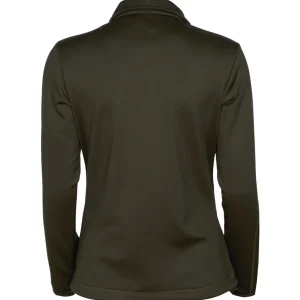 Pinewood Bluzy, Bluzy Polarowe | Bluzy Polarowe | Bluza damska ® Furudal/Frazer 3775
