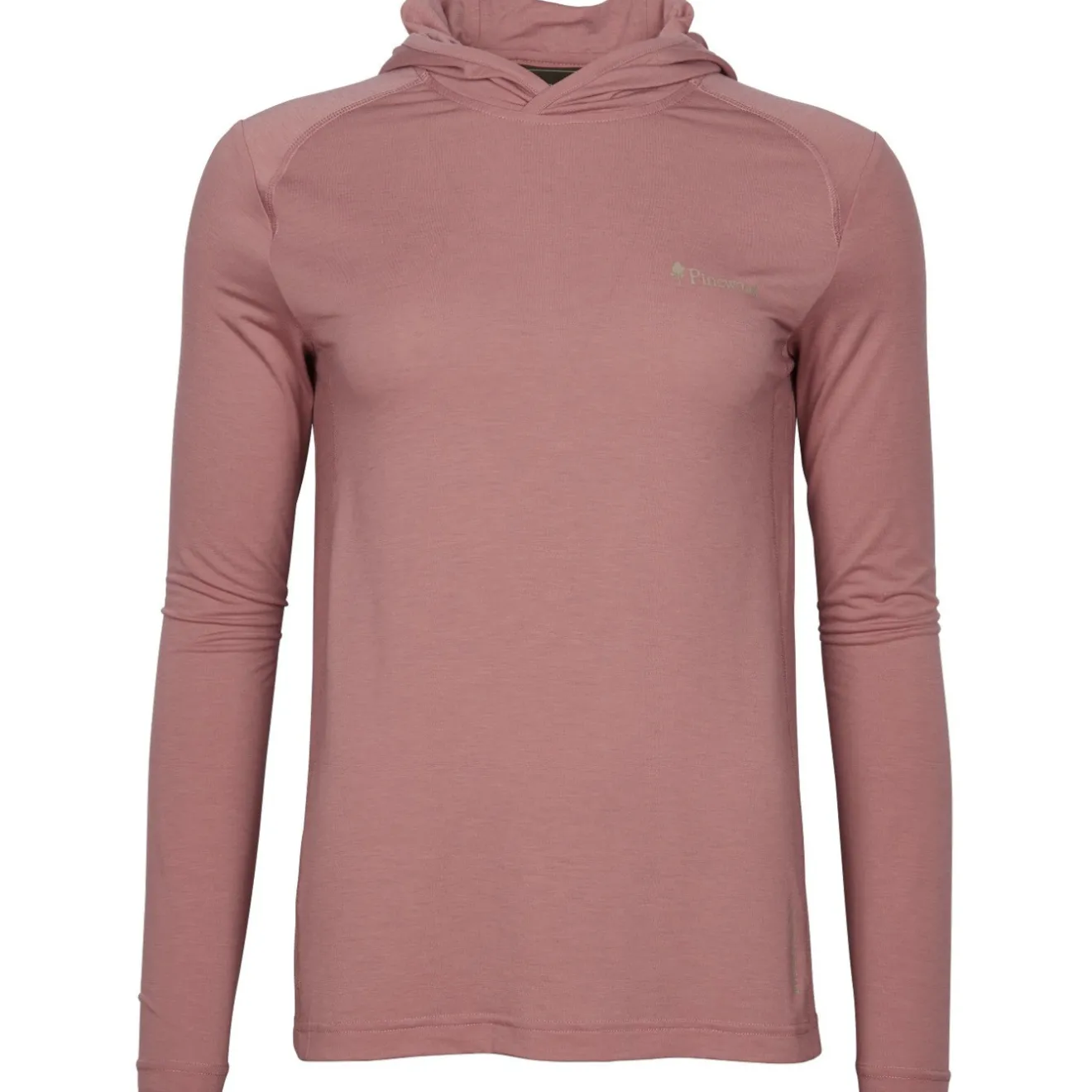 bluza_damska_pinewood_nat_0.webp Damskie Pinewood Koszulki, Bluzki Damskie | Bluzy, Bluzy Polarowe | Bluza damska NATURESAFE 3148