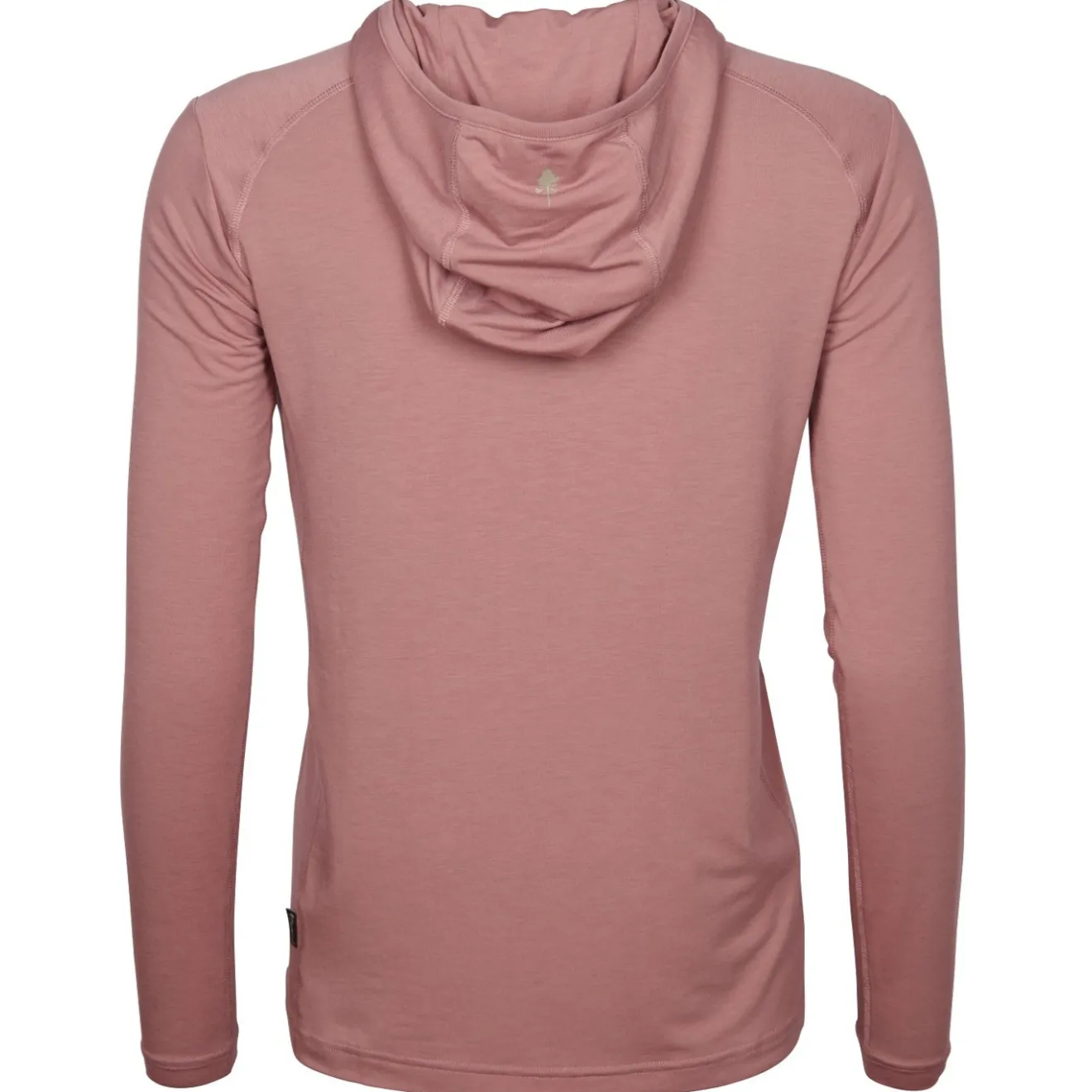 bluza_damska_pinewood_nat_2.webp Damskie Pinewood Koszulki, Bluzki Damskie | Bluzy, Bluzy Polarowe | Bluza damska NATURESAFE 3148