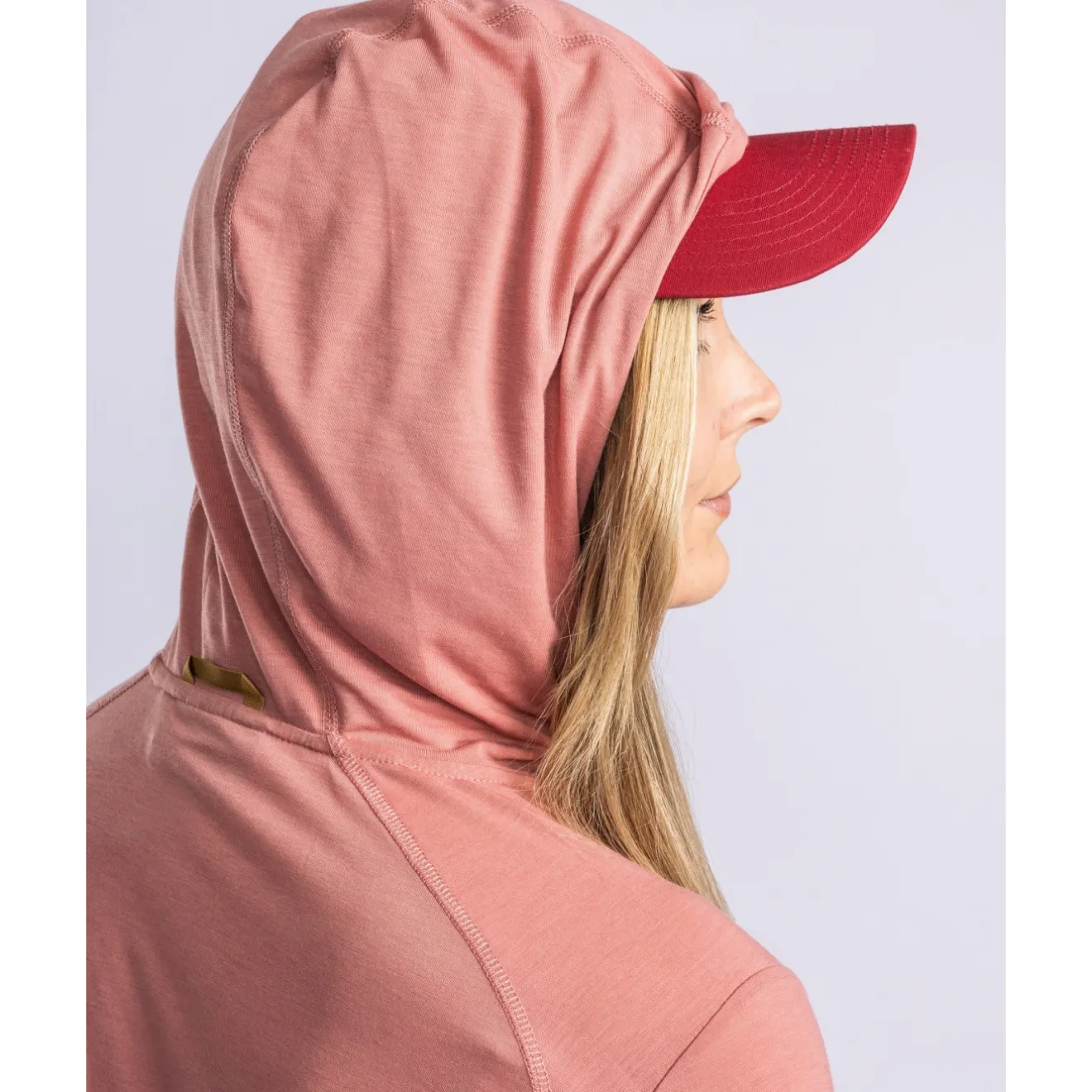 bluza_damska_pinewood_nat_4.webp Damskie Pinewood Koszulki, Bluzki Damskie | Bluzy, Bluzy Polarowe | Bluza damska NATURESAFE 3148