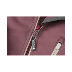 Pinewood Bluzy, Bluzy Polarowe | Bluzy, Bluzy Polarowe | Bluza damska ® TIVEDEN LIGHT 3774 (568)