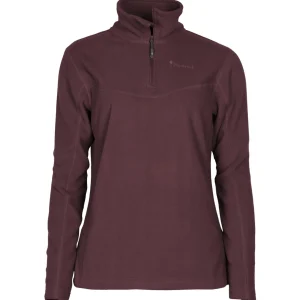 Pinewood Bluzy, Bluzy Polarowe | Bluzy Polarowe | Bluza damska polarowa ® TIVEDEN 3069 (815)