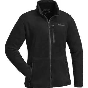 Pinewood Bluzy, Bluzy Polarowe | Bluza damska polarowa ® FINNVEDEN 3065
