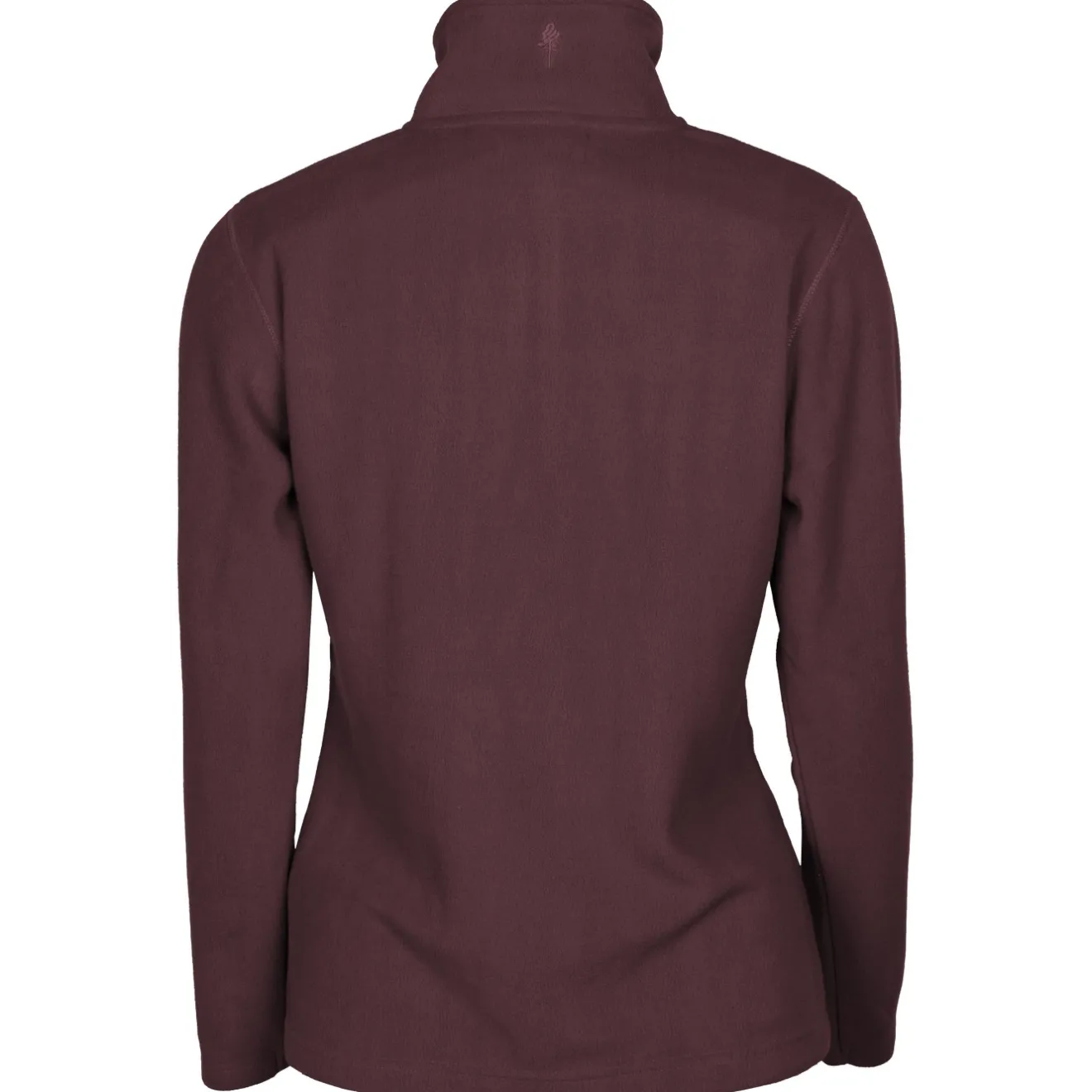 bluza_damska_polarowa_pin_2.webp Pinewood Bluzy, Bluzy Polarowe | Bluzy Polarowe | Bluza damska polarowa ® TIVEDEN 3069 (815)