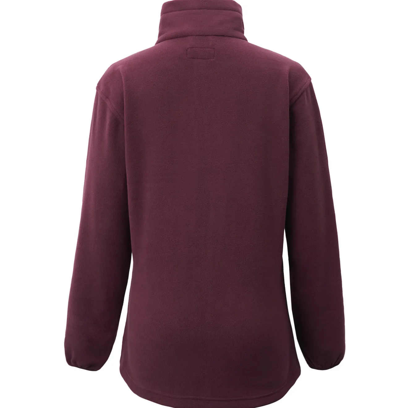 bluza_damska_polarowa_pin_3-2.webp Pinewood Bluzy, Bluzy Polarowe | Bluza damska polarowa ® FINNVEDEN 3065