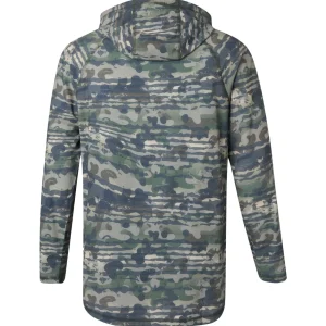 Pinewood Bluzy, Bluzy Polarowe | Bluzy, Bluzy Polarowe | Bluza Męska ® AIR VENT 5118 (996)