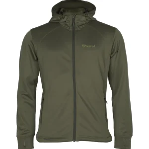 Pinewood Bluzy, Bluzy Polarowe | Bluzy, Bluzy Polarowe | Bluza męska FINNVEDEN HOODIE 5319
