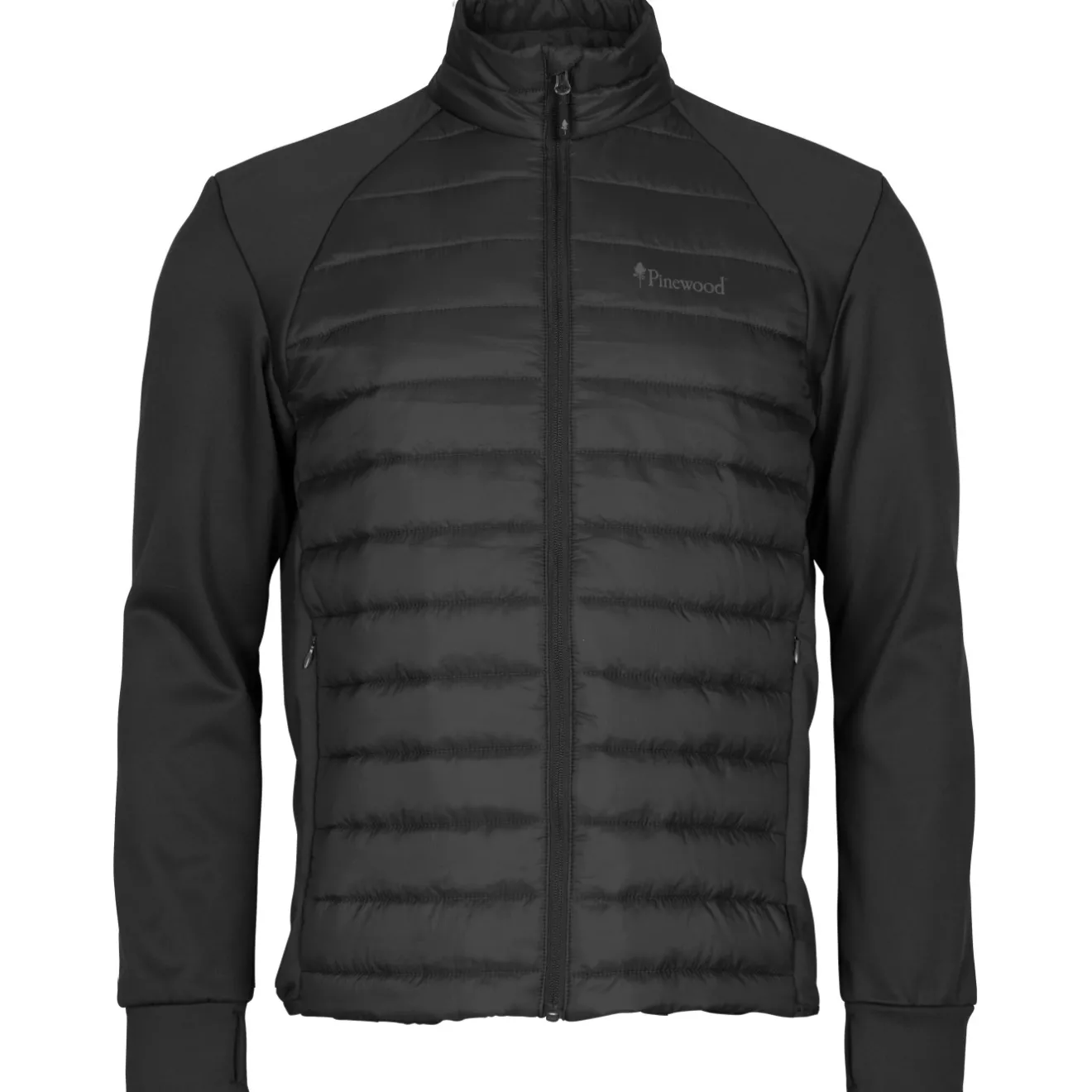 bluza_mska_pinewood_finnv_0-3.webp Pinewood Bluzy, Bluzy Polarowe | Bluzy Polarowe | Bluza męska FINNVEDEN HYBRID 5241