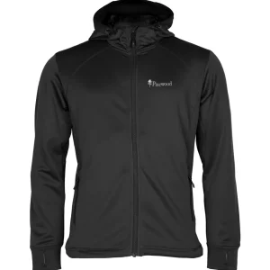 Pinewood Bluzy, Bluzy Polarowe | Bluzy, Bluzy Polarowe | Bluza Męska ® FINNVEDEN HOODIE 5319 (400)