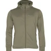 Pinewood Bluzy, Bluzy Polarowe | Bluzy, Bluzy Polarowe | Bluza męska FINNVEDEN HOODIE 5319