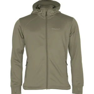 Pinewood Bluzy, Bluzy Polarowe | Bluzy, Bluzy Polarowe | Bluza męska FINNVEDEN HOODIE 5319