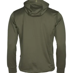 Pinewood Bluzy, Bluzy Polarowe | Bluzy, Bluzy Polarowe | Bluza męska FINNVEDEN HOODIE 5319