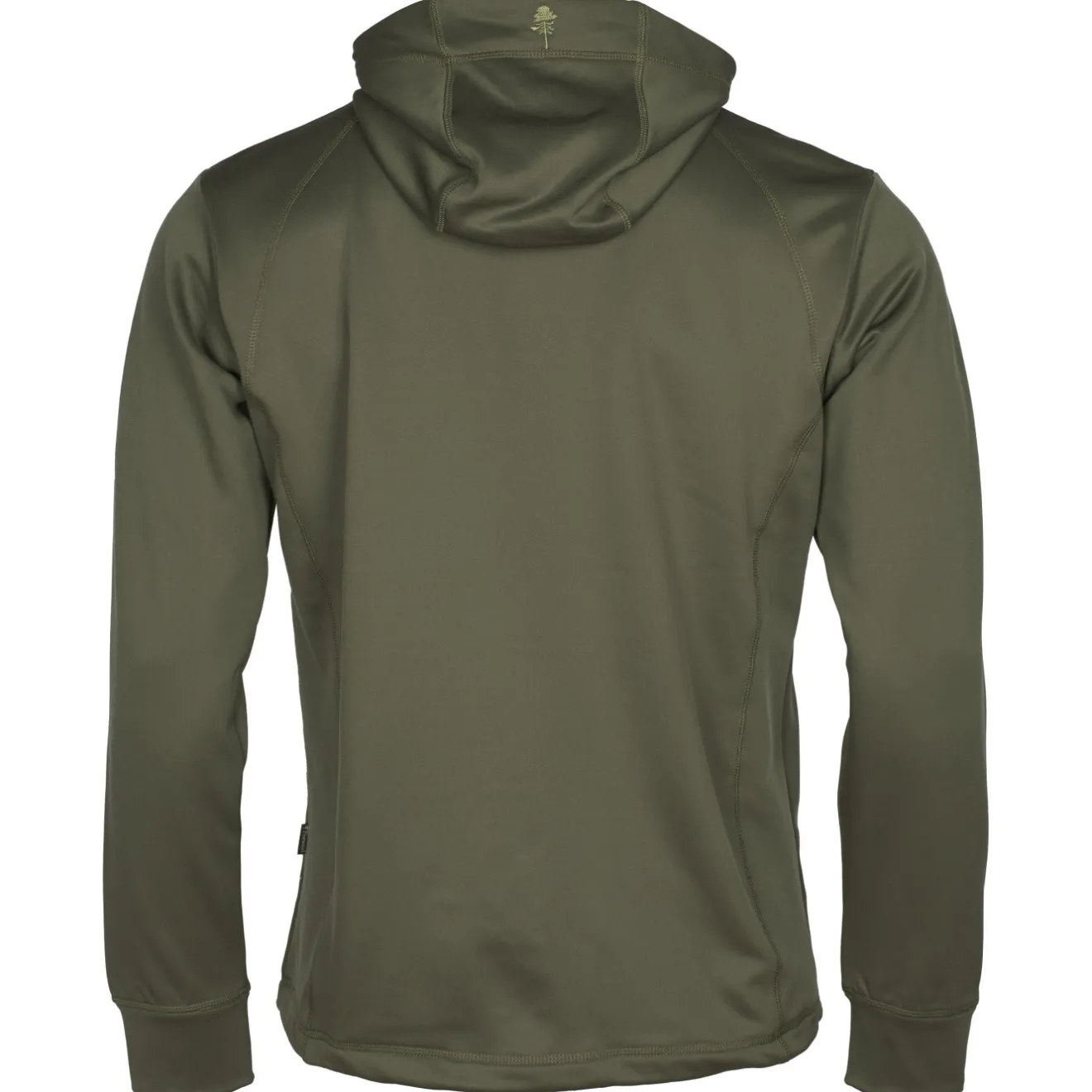bluza_mska_pinewood_finnv_1-1.webp Pinewood Bluzy, Bluzy Polarowe | Bluzy, Bluzy Polarowe | Bluza męska FINNVEDEN HOODIE 5319
