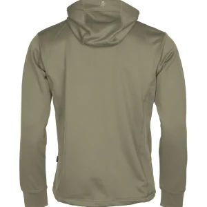 Pinewood Bluzy, Bluzy Polarowe | Bluzy, Bluzy Polarowe | Bluza męska FINNVEDEN HOODIE 5319