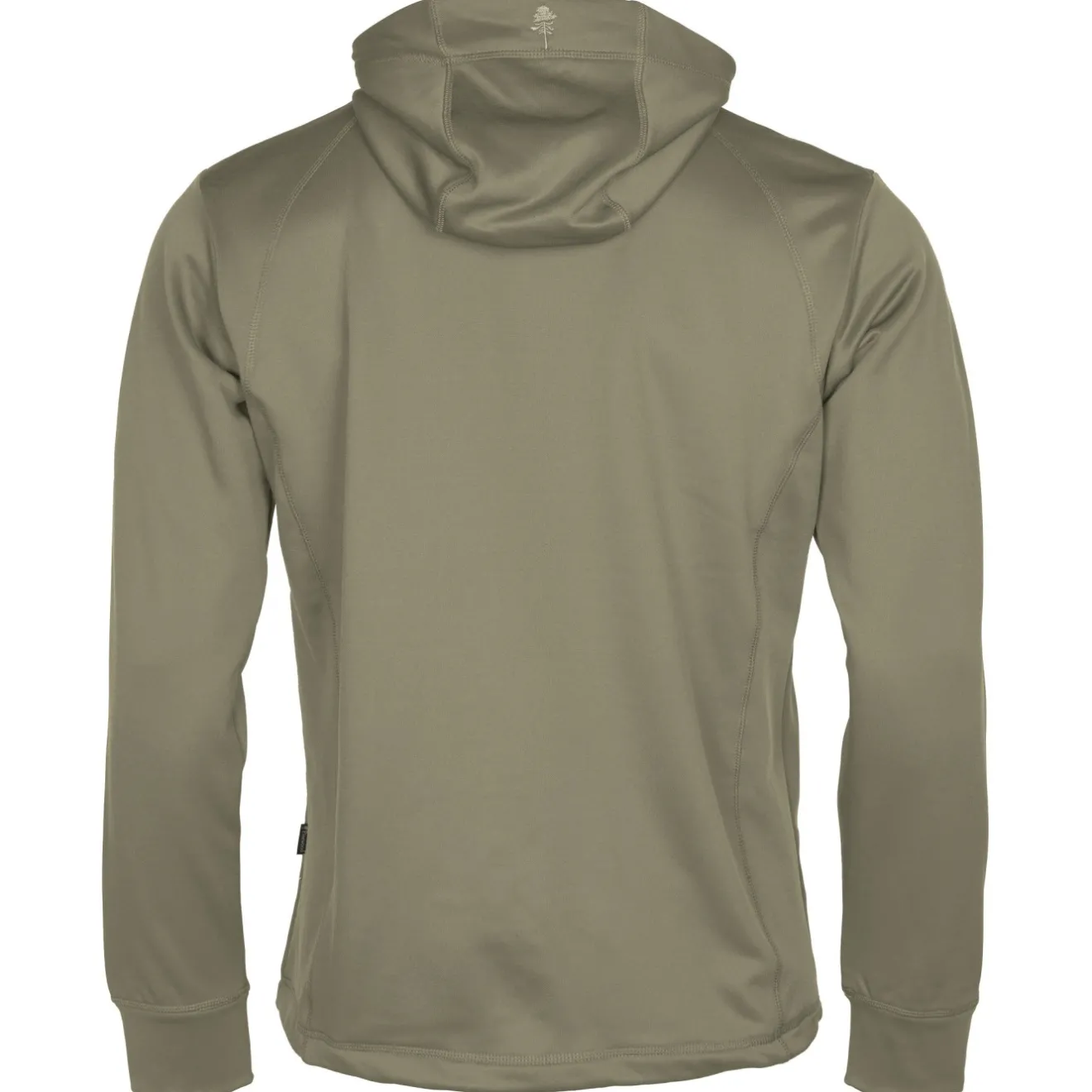 bluza_mska_pinewood_finnv_1-5.webp Pinewood Bluzy, Bluzy Polarowe | Bluzy, Bluzy Polarowe | Bluza męska FINNVEDEN HOODIE 5319