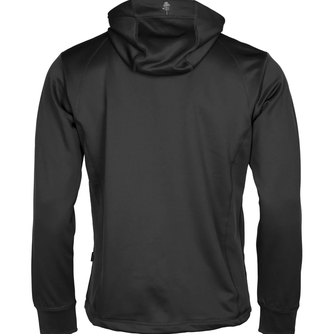 bluza_mska_pinewood_finnv_2.webp Pinewood Bluzy, Bluzy Polarowe | Bluzy, Bluzy Polarowe | Bluza Męska ® FINNVEDEN HOODIE 5319 (400)