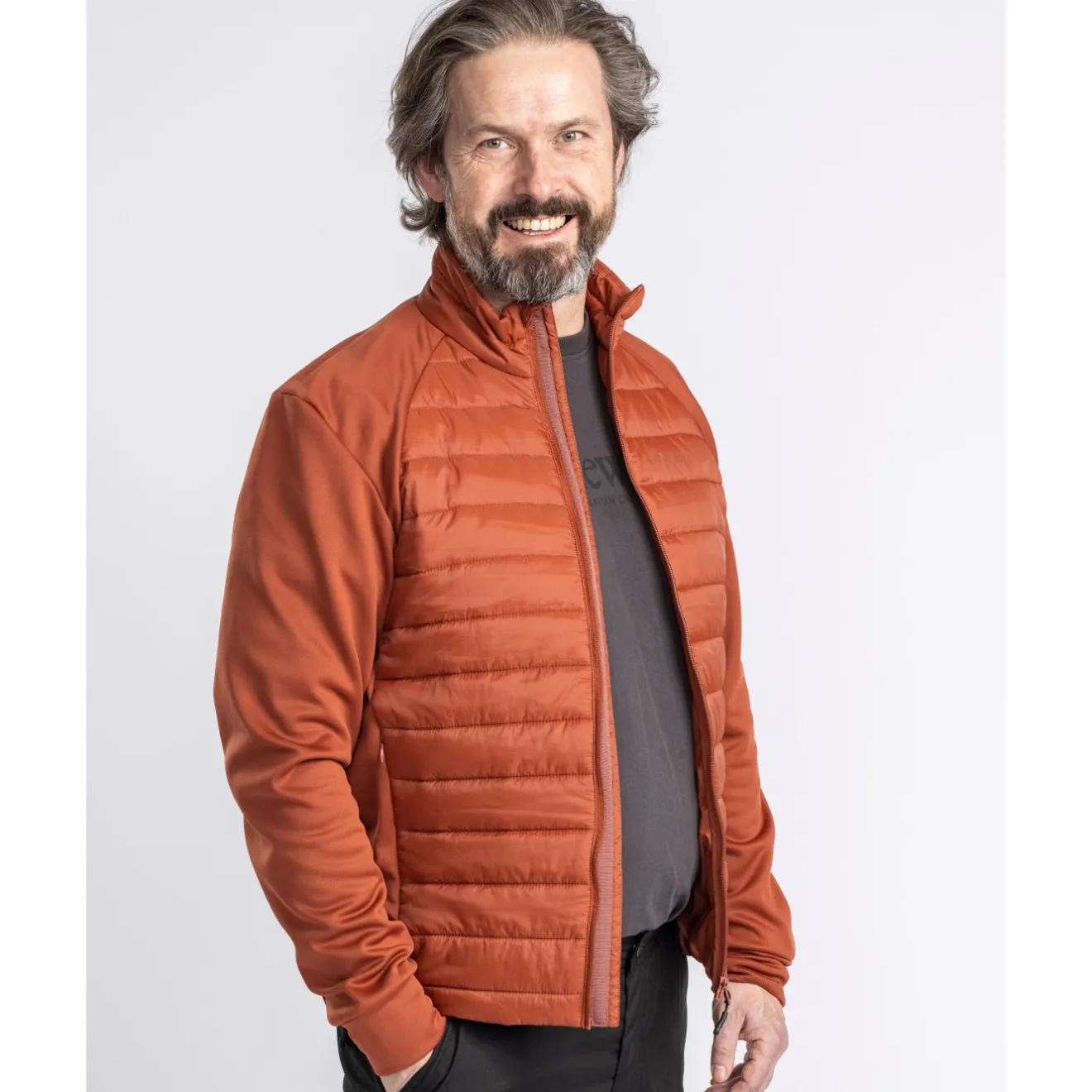 bluza_mska_pinewood_finnv_5-3.webp Pinewood Bluzy, Bluzy Polarowe | Bluzy Polarowe | Bluza męska FINNVEDEN HYBRID 5241
