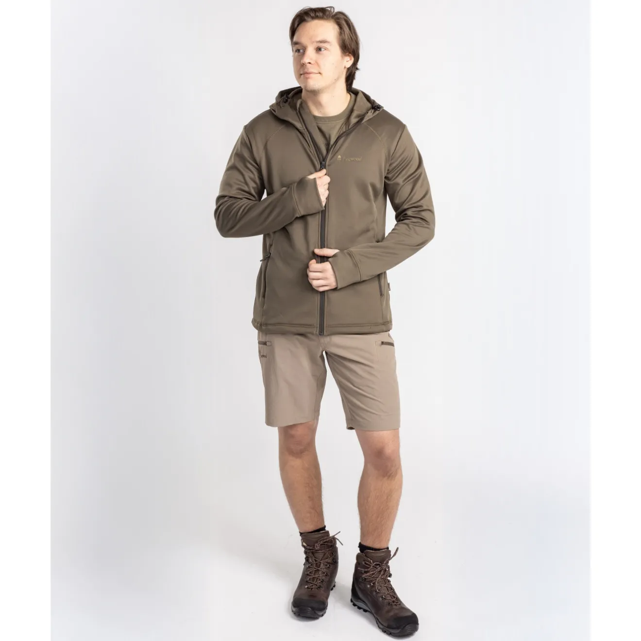 bluza_mska_pinewood_finnv_7.webp Pinewood Bluzy, Bluzy Polarowe | Bluzy, Bluzy Polarowe | Bluza męska FINNVEDEN HOODIE 5319