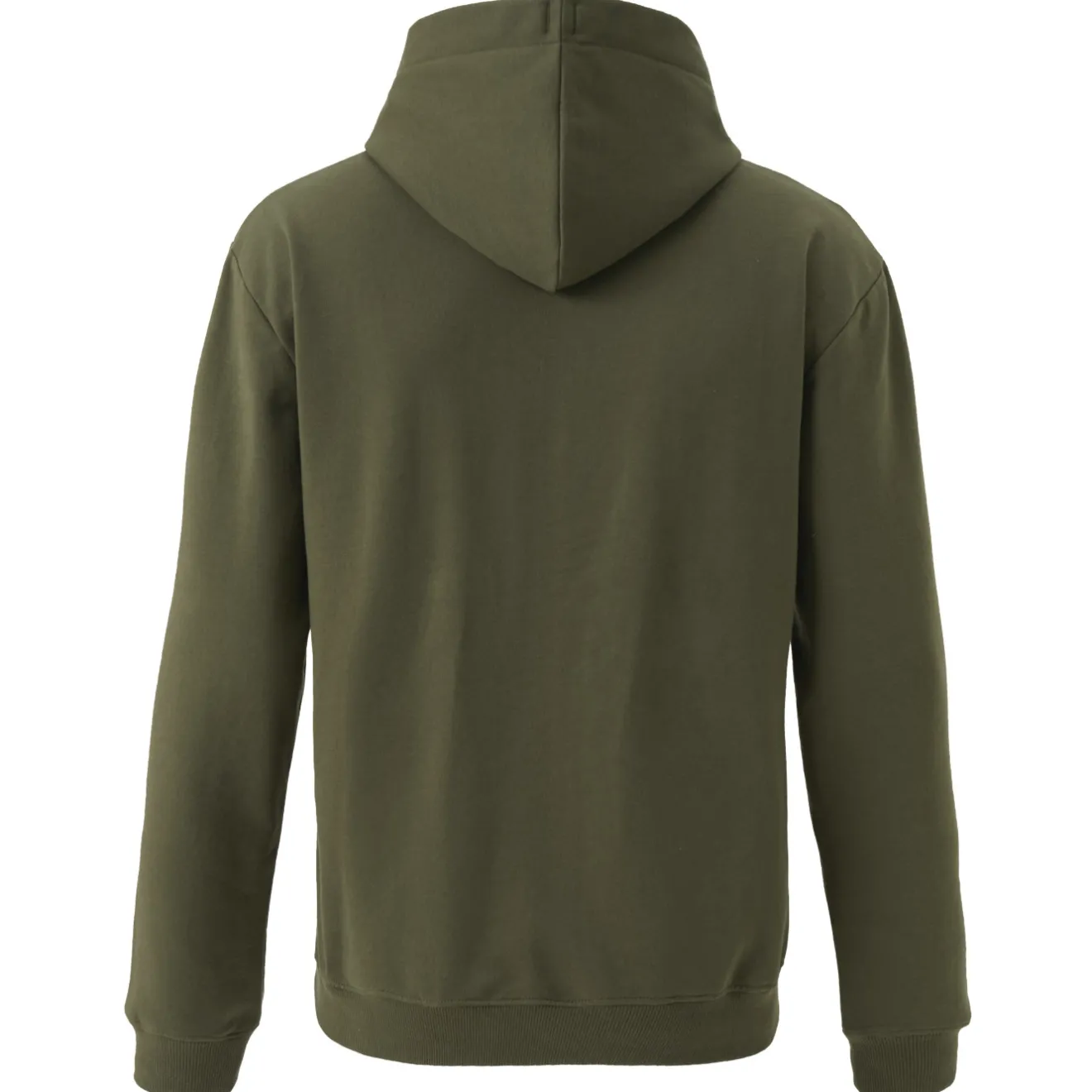 bluza_mska_pinewood_logo__2.webp Pinewood Bluzy, Bluzy Polarowe | Bluzy Polarowe | Bluza męska ® LOGO HOODIE 5478
