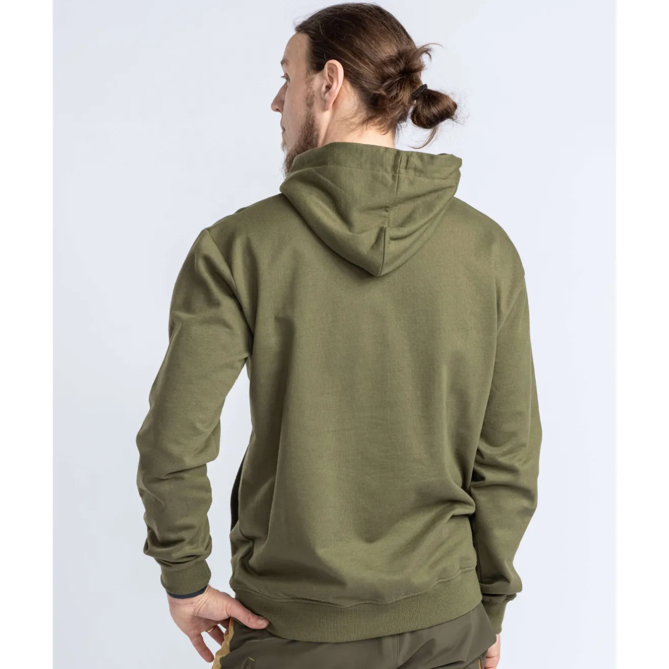 bluza_mska_pinewood_logo__3.webp Pinewood Bluzy, Bluzy Polarowe | Bluzy Polarowe | Bluza męska ® LOGO HOODIE 5478