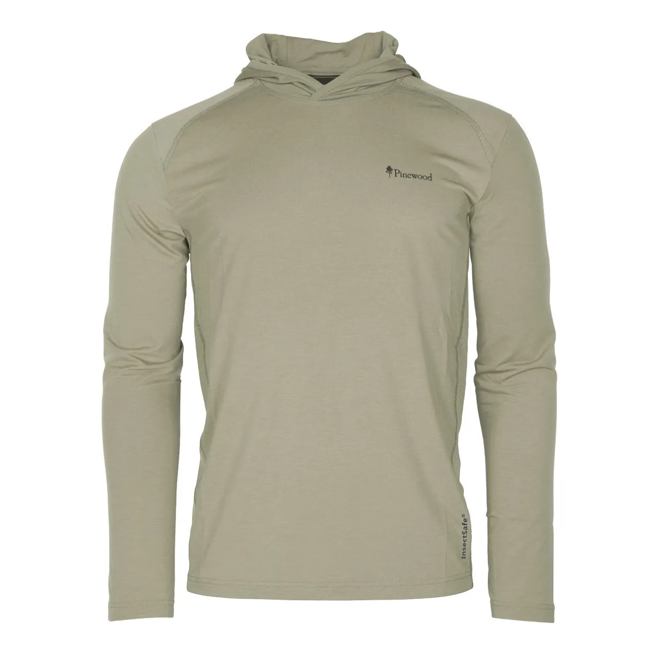 bluza_mska_pinewood_natur_0-1.webp Pinewood Bluzy, Bluzy Polarowe | Bluzy, Bluzy Polarowe | Bluza męska NATURESAFE 5148 (224)